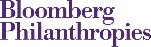 Bloomberg logo