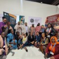 IIFB highlights traditional knowledge contributions to climate change mitigation at COP29