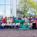 The ITTs  Workshop successfully concluded in Manaus with key recommendations for the recognition of Indigenous and Traditional Territories and their contribution to biodiversity conservation