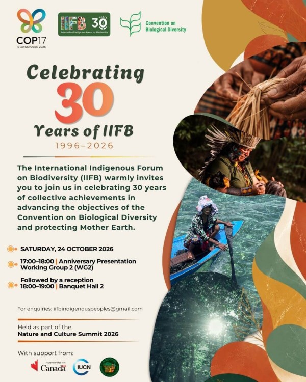 IIFB-30-invitation-en