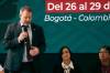 TRɄA World Summit, 26-29 AUG 2024, Bogota, Colombia. Credits TRɄA World Summit. (19)